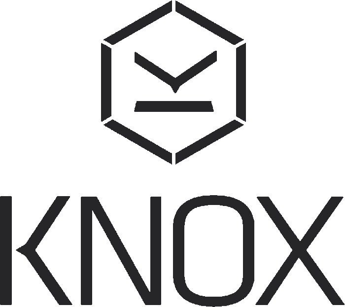 logo-knox